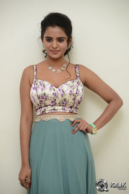 Sikindar-Movie-Audio-Launch